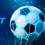 букмекерская контора 1 x bet